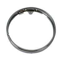 純正部品】リム(ランプ) 23006−1020 - バイク