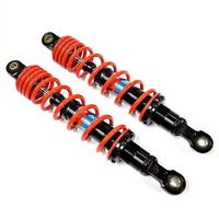 ト*ム様 YSS z362 リアショック YSS ワイエスエス ツインショック 【Zシリーズ】 Z362