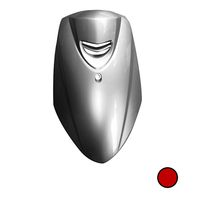 ヤマハ ジョグ SA36J (8134番台〜) カウル カバー フレームキャップ