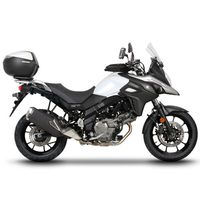 トップマスターフィッティングキット X-ADV(21-25) - バイク