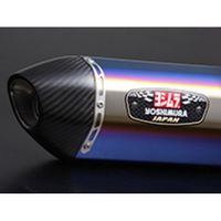 ZRX1200ダエグ | ZRX1200 DAEG ＞ ZRT20D ＞ マフラー