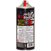 阿*之様 K+G パーツクリーナー 650ml×35本入り AZ パーツクリーナー 650ml PA001 35本入 - 整備用品