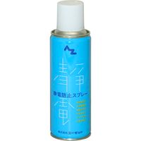 AZ パーツクリーナー 650ml PA001 35本入 - 整備用品