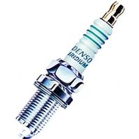 新品イリジウムプラグ IU27A 4本 まとめて | Denso IU27 イリジウムパワースパークプラグ 5363-4 PK