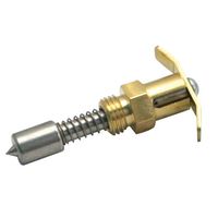 S&S ベーシックリビルドキット 110-0067 S&S Cycle Super E & G Basic