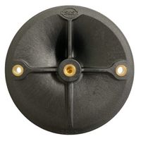 ベーシックリビルドキット - バイク