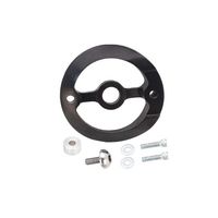 ベーシックリビルドキット - バイク