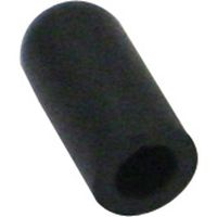 ベーシックリビルドキット - バイク