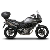 Vストローム650 | V-Strom 650 ＞ VP56A ＞ 収納・BOX