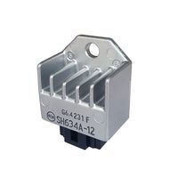 キャノピー フォーラ Amazon.co.jp: ジャイロキャノピー ジャイロX ジャイロup 2サイクル