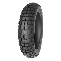 さむい 2008 Kawasaki ZX10R Slayer Slip On System – Carbon – Shop M4