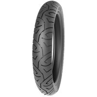 Vストローム250 DS11A リアホイール　ブリヂストン　140/70-17 Amazon | エンデュランス (ENDURANCE) バイク サイドカウル