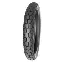 [バリ山] ティムソンタイヤ110/70-17 140/70-17 2本セット DURO ダンロップOEM バリオス用 110/70-17 140/70-17 タイヤ
