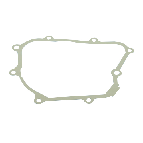 純正部品】ガスケット Lクランクケースカバー 11395-KWB-920 - バイク