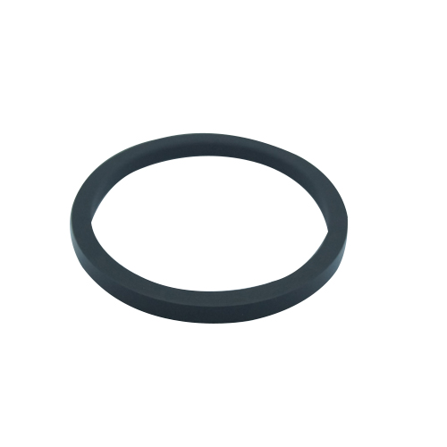 純正部品】パッキング ピストン シール 43049-1095 - バイク