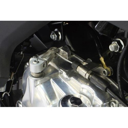 スペシャルクラッチキット(油圧タイプ/6ディスク) Z125 PRO - バイク