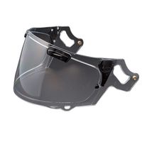 1070 VAS-V プロシェード システム クリアー - バイク