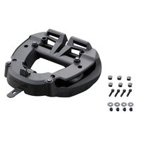 リースボルシャック　デッキ　にじさんじスリーブ付 タニックスショップ】三甲（サンコー） P75B-S扉-L 【551930