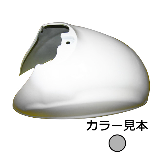 ジョルノaf24 ホンダ ジョルノDX AF24 キャブレター車｜（有）ウイング