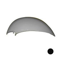 クレア MINI 新品 ラムダセンサー O2センサー 前後 2本SET ミニクーパー