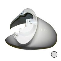 クレアスクーピー | CREA SCOOPY ＞ 適合部品