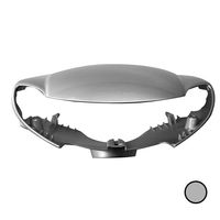 ジョグ | JOG ＞ 外装