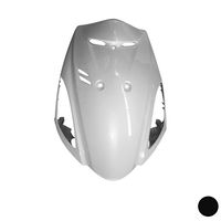 アドレスV125/G/S/SS | ADDRESS V125 > 外装 アドレスV125/G/S/SS | ADDRESS V125 > 外装