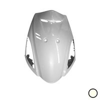 アドレスV125/G/S/SS | ADDRESS V125 ＞ 外装