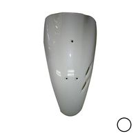 フロントカバー ライブディオ(AF34/35) 1/2型 ムーンストーン