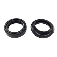 リード110 | LEAD 110 ＞ 足回り