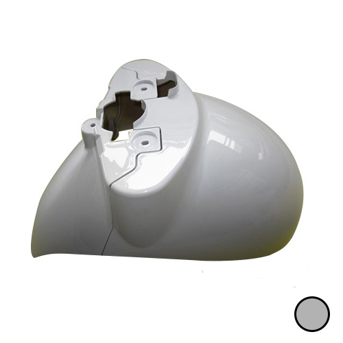 【しるばー】購入ページ③/4 らくらくメルカリ便 即日発送 飛翔龍5000VT 4枚 4枚セット】飛翔龍5000VT