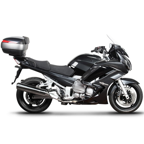 トップマスターフィッティングキット FJR1300(06-22) - バイク