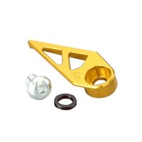【色:ゴールド】キタコ(KITACO) マスターシリンダーガード YZF-R25 Amazon | キタコ(KITACO) マスターシリンダーガード YZF-R25/YZF-R3