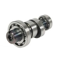 オートデコンプカムシャフト 25/30 モンキー/ゴリラ12V (スーパー