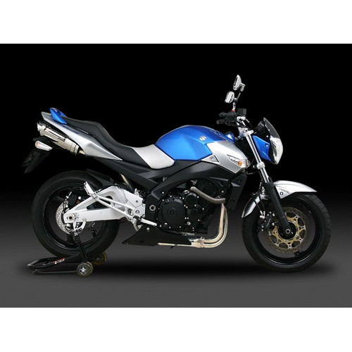 Yoru出品 フェアレディ Z 2003年式 (50代 男性) - NOBU CAR CRAFT 【ノブ カー