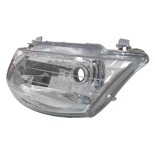 リモコンジョグZR エボリューションSA16J/EVO ヘッドライト