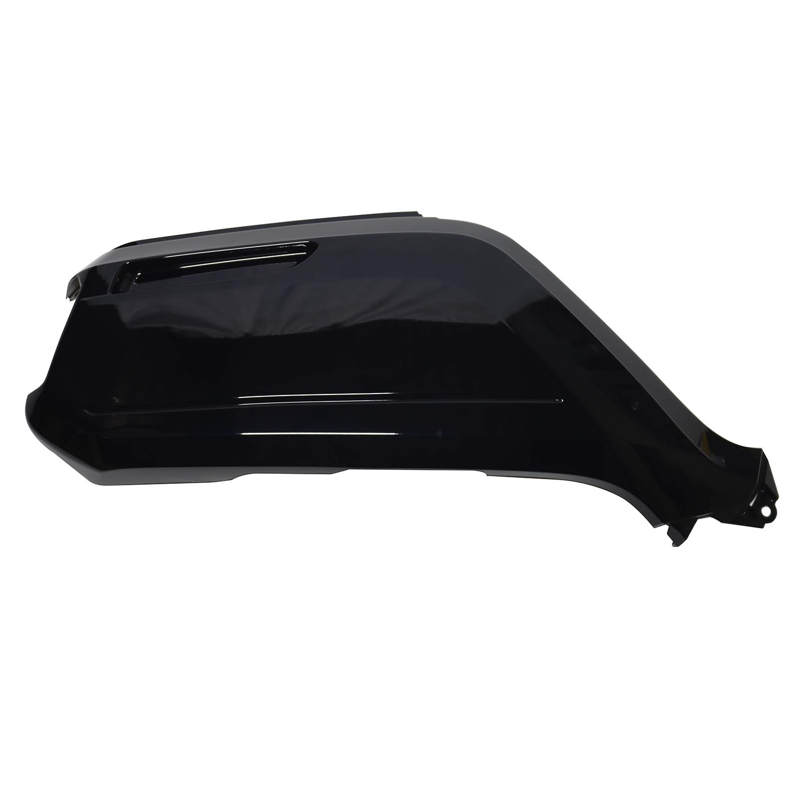 よんたん SEKISUI J-SHOP ステンクラーつぎたし伸縮物干し竿 STN－4N