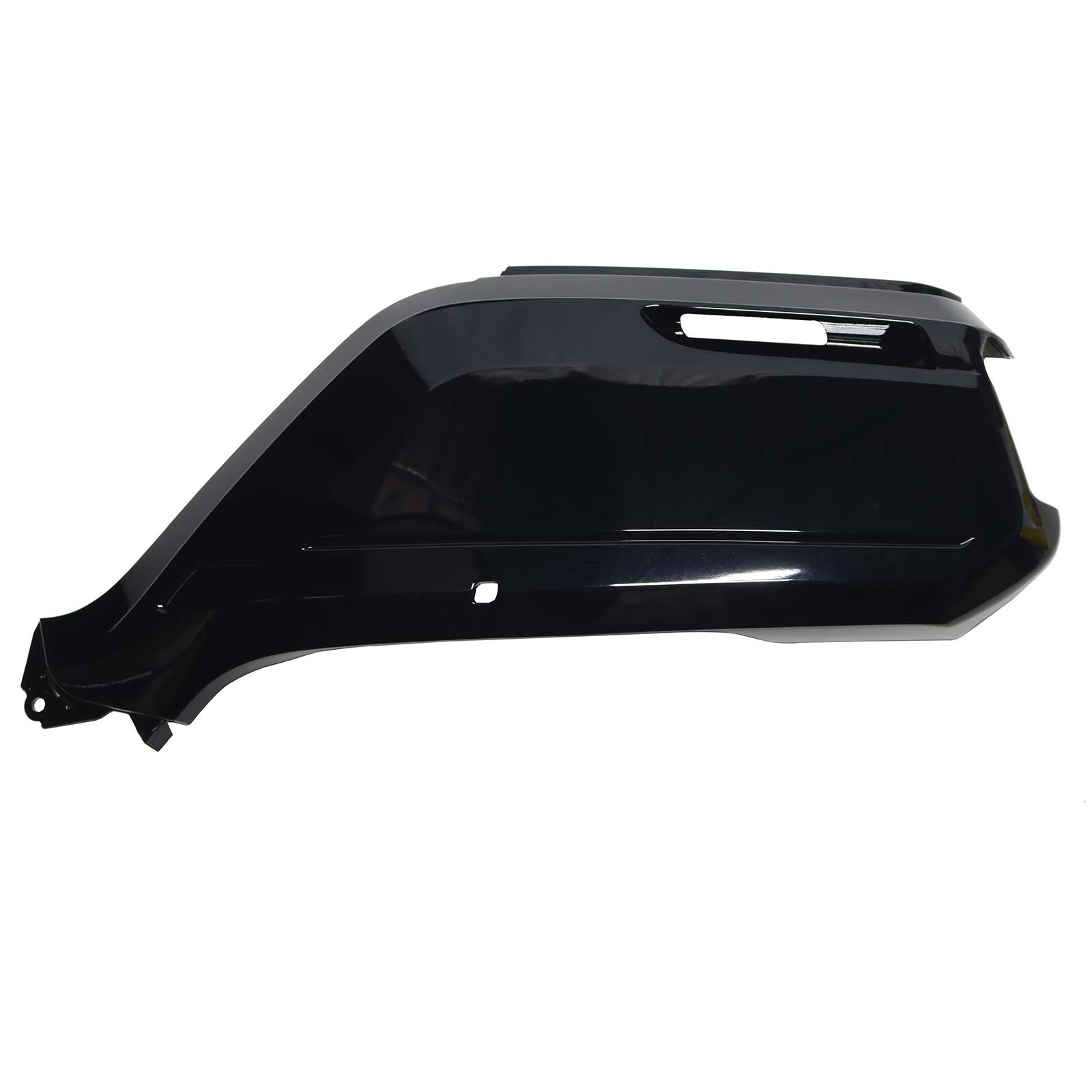 エッグタンク Amazon | FORニンジャZX25R ZX-25R 2020-2023オートバイ燃料
