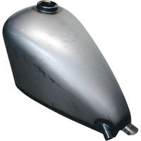 スポーツスター 2.25ガロン タンク - バイク