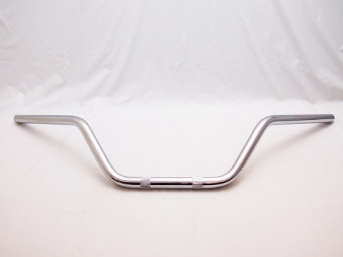 Z1 Z2 ハンドル STD φ22.2 - バイク