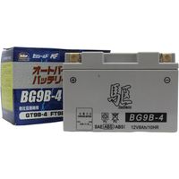 マジェスティ | MAJESTY ＞ バッテリー