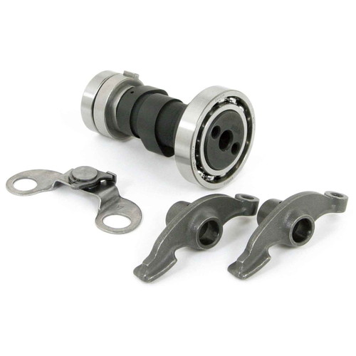 17R-Stage E 用デコンプカムシャフトキット R-20E - バイク
