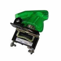 KN企画　シグナスX4/5型　ハザード&パッシングスイッチスワットキット Amazon.co.jp: KN企画 シグナスX 4型 国内仕様 スイッチキット