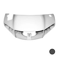 アドレスV100 | ADDRESS V100 ＞ 外装