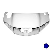 アドレスV100 | ADDRESS V100 ＞ 外装