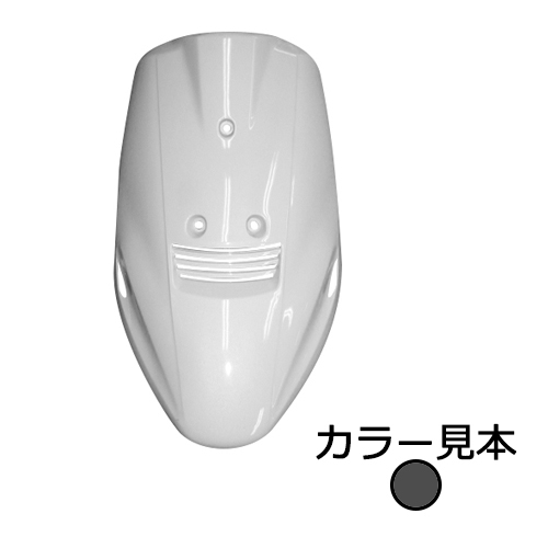 SUZUKI アドレス V100 CE11A フロント カバー  ADDRESS スズキ [C-25-0616-14] SUZUKI アドレス V100 CE11A フロント カバー ADDRESS スズキ - メルカリ