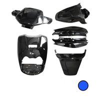 【あ様】BB5 REI 2点セット 天使のはね ランドセル 2025年度 2026年度 セイバン MODEL ROYAL