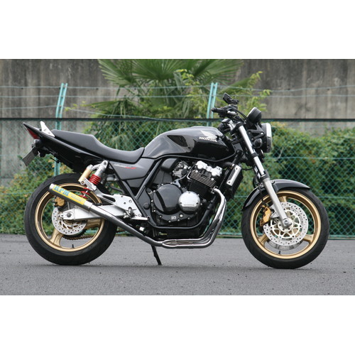 rpm 67レーシング 突っ張り 50.8π55π60πなど