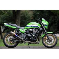 サイクロン　スーパー サイクロン | スーパー | ドラゴンスター | 遊戯王