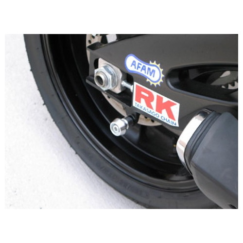 スルド 2023 Kawasaki ZX1002LPFAL NJA ZX10RKRTA - 998cc Prices and Values